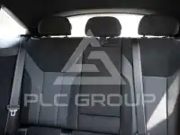 2026 BMW 420