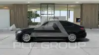2026 BMW 420