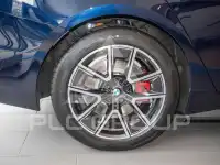 2026 BMW 420