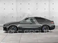 2026 BMW 420