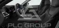 2026 BMW 420