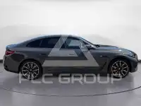 2026 BMW 420