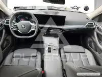 2026 BMW 420