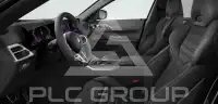 2026 BMW 420