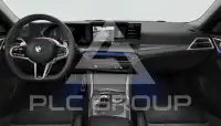 2026 BMW 420