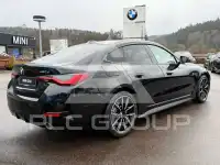2026 BMW 420
