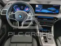 2026 BMW 420