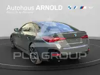 2026 BMW 420