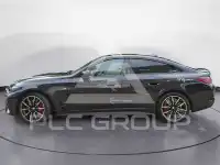 2026 BMW 420