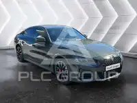 2026 BMW 420