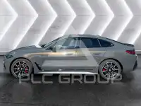 2026 BMW 420