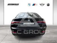 2026 BMW 420