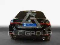 2026 BMW 420