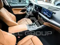 2026 BMW 420