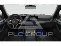 2026 BMW 420
