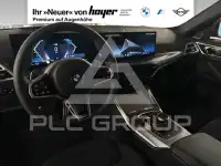 2026 BMW 420