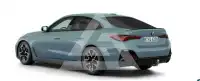 2026 BMW 420