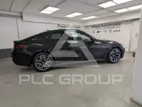 2026 BMW 420