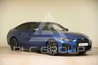 2026 BMW 420