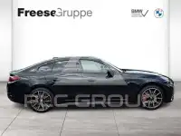 2026 BMW 420