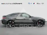 2026 BMW 420