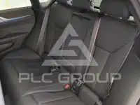 2026 BMW 420