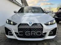 2026 BMW 420
