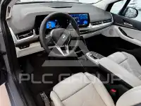 2026 BMW 214 Active Tourer