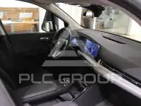 2026 BMW 214 Active Tourer