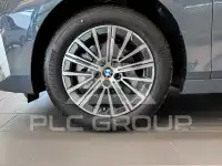 2026 BMW 214 Active Tourer