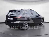 2026 BMW 214 Active Tourer