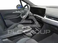 2026 BMW 220