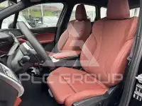 2026 BMW 220