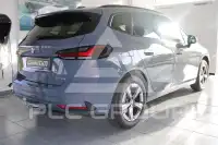2026 BMW 220