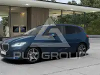 2026 BMW 220