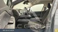 2026 BMW 220