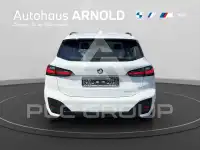 2026 BMW 220