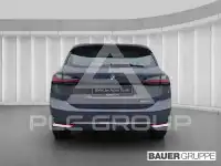 2026 BMW 220