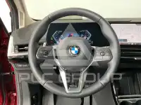 2026 BMW 220