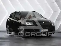 2026 BMW 220