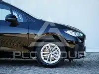 2026 BMW 220
