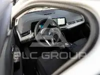 2026 BMW 220
