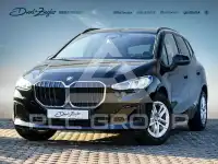 2026 BMW 220