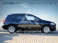 2026 BMW 220