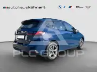 2026 BMW 220