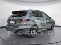 2026 BMW 220