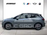 2026 BMW 220
