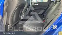 2026 BMW 220