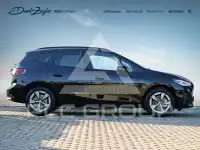 2026 BMW 220