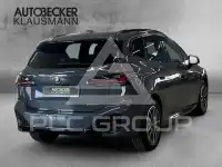 2026 BMW 220